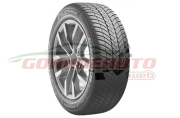 COP. 205/55 R17 95V DISCOVERER ALL SEASON